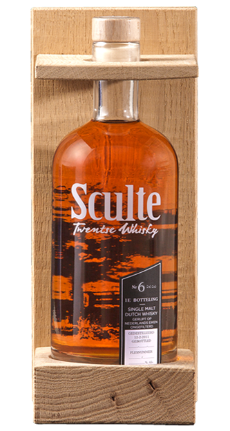 botteling-6-sculte-2020