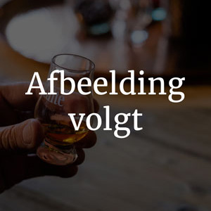afbeelding-volgt-nieuwe-uitgave