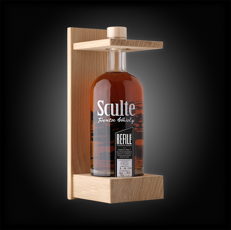 2022-stokerij-sculte-2e-botteling-refill