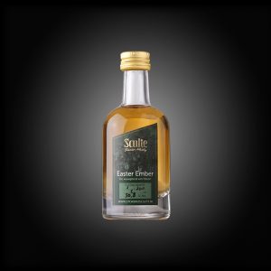Sculte Twentse Whisky Easter Ember (5CL)