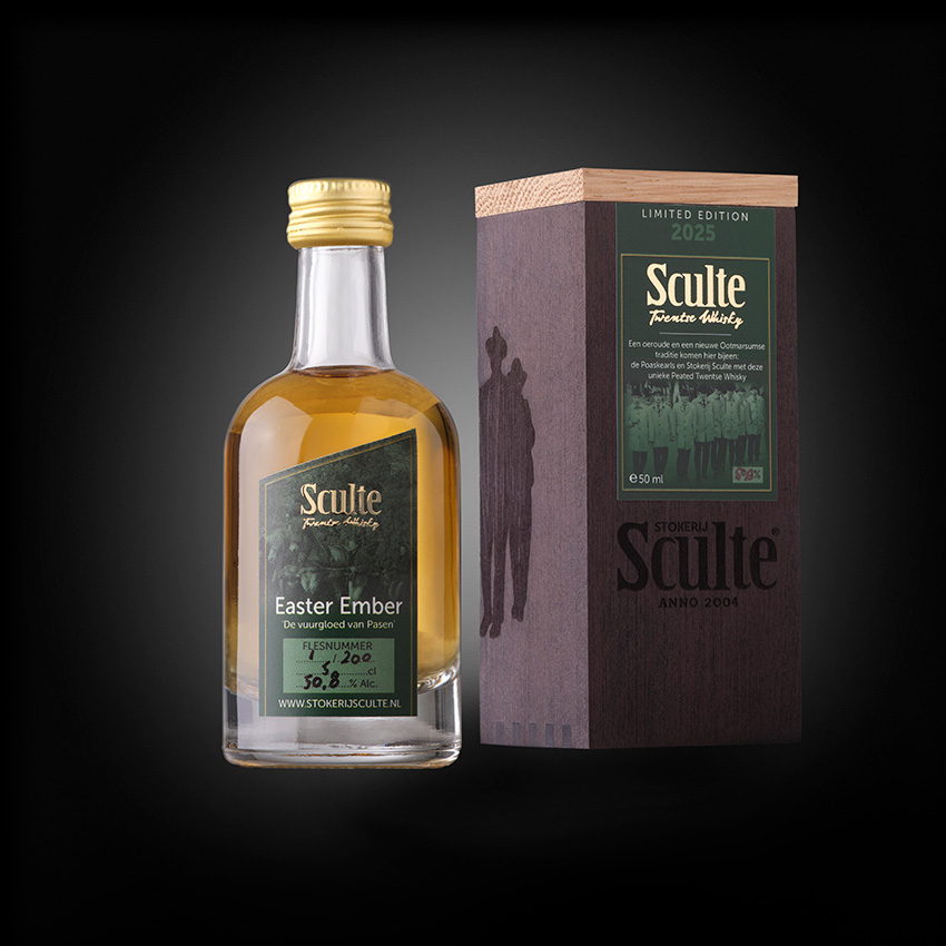 Sculte Easter Ember 0,5 3
